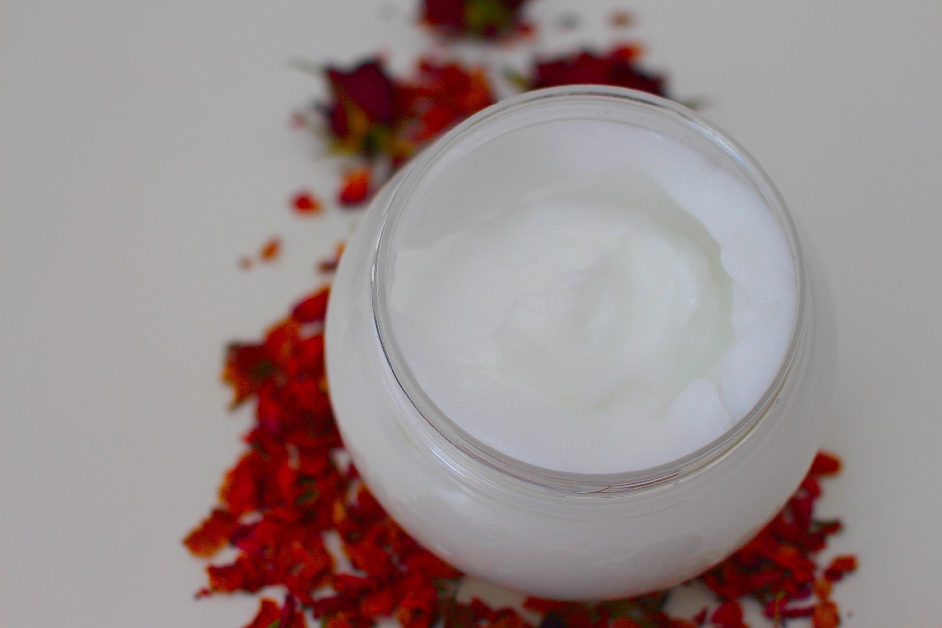 Beauty Products