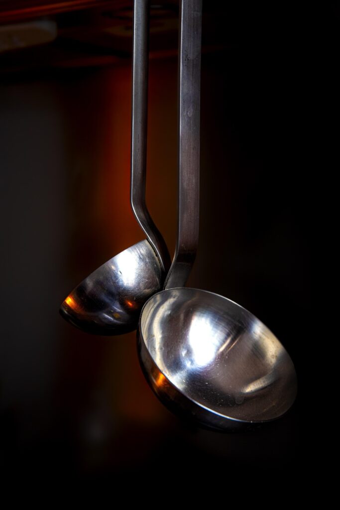 7 Safest Kitchen Utensils for a Healthy Cooking Experience Safest Kitchen Utensils