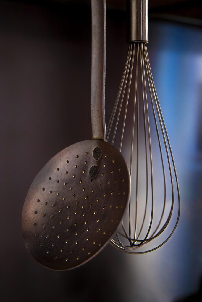 7 Safest Kitchen Utensils for a Healthy Cooking Experience Safest Kitchen Utensils