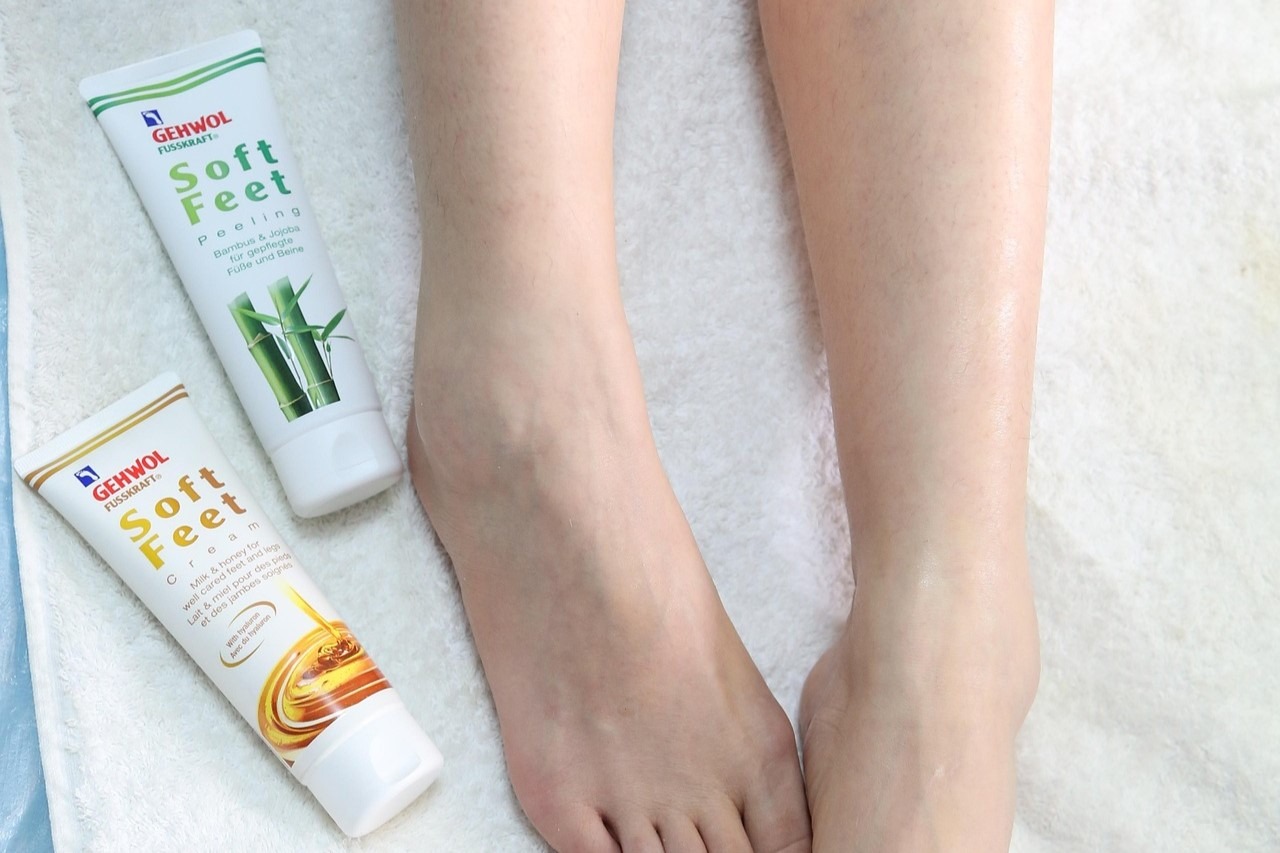 Beauty Products