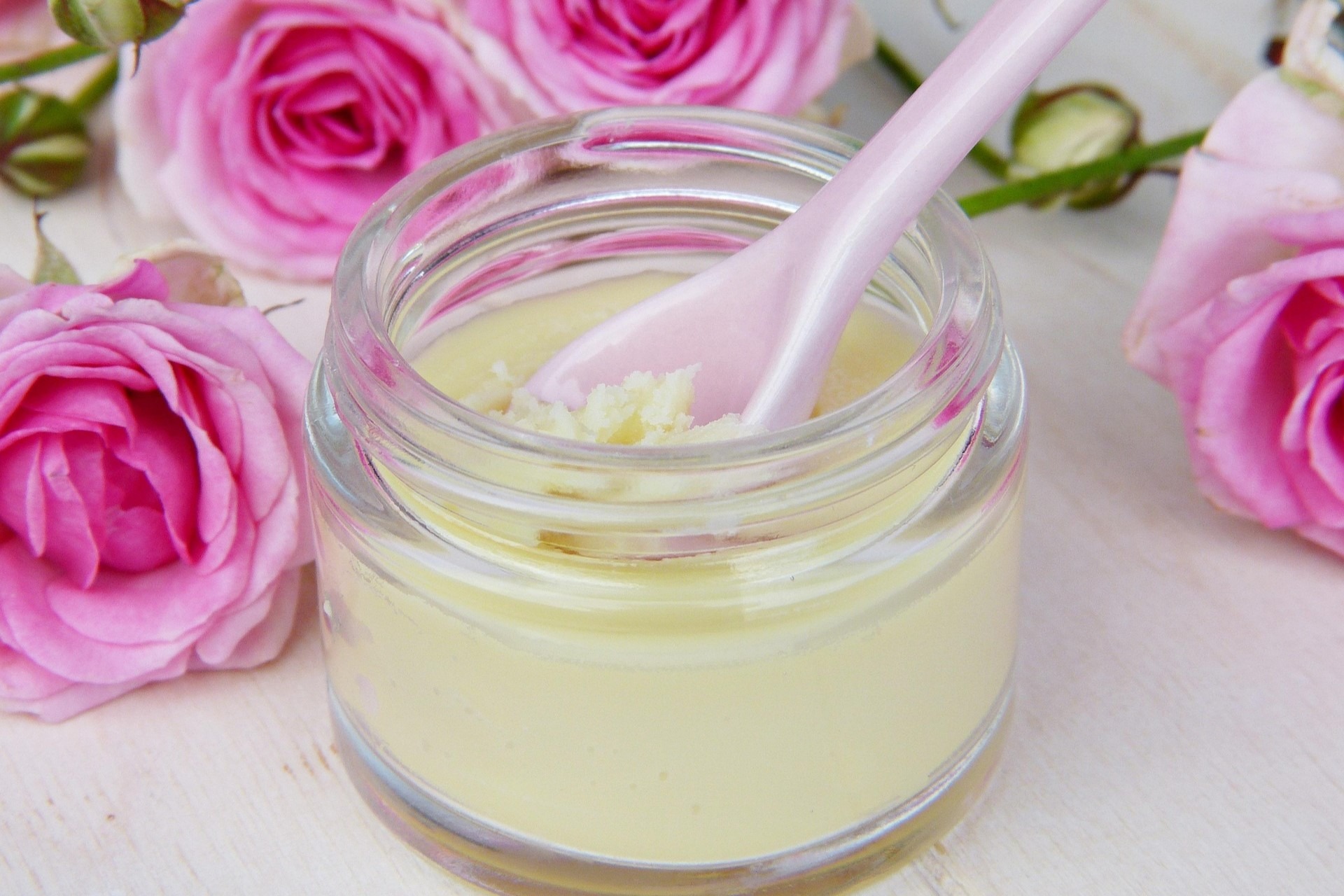 Beauty Products