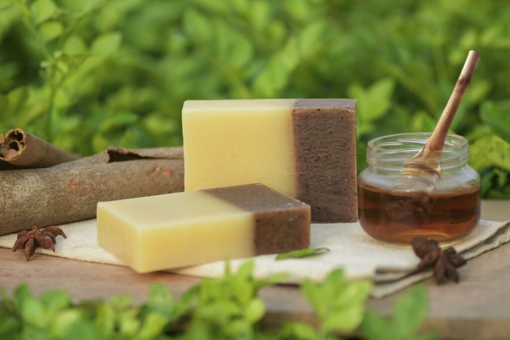 Beauty Products Beauty Products
