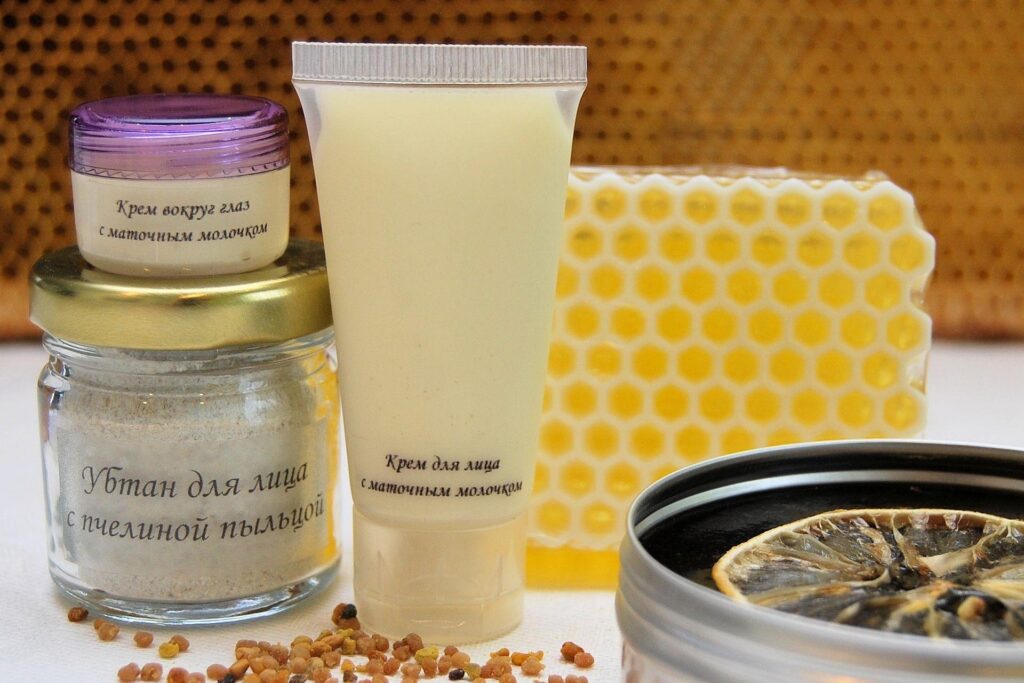Beauty Products Beauty Products