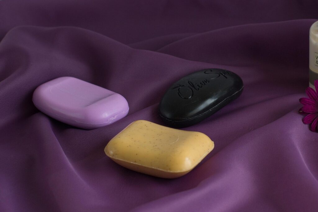 Beauty Products Beauty Products