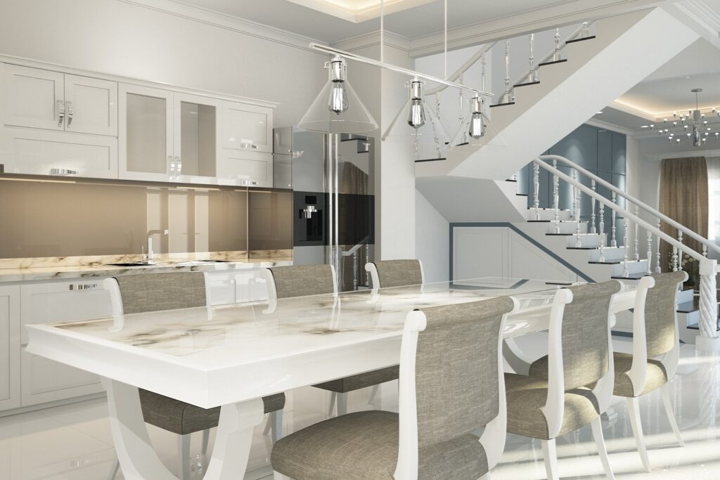 Top 10 Luxury Dining Table That Redefine Elegance Top 10 Luxury Dining Table That Redefine Elegance