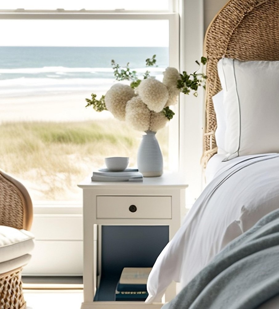 The Ultimate Guide to Choosing Bedroom Accessories for Comfort and Style The Ultimate Guide to Choosing Bedroom Accessories for Comfort and Style