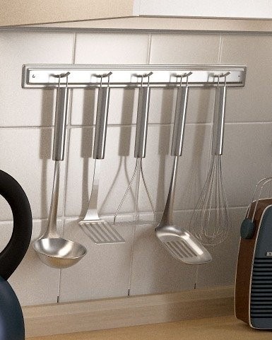 7 Safest Kitchen Utensils for a Healthy Cooking Experience Safest Kitchen Utensils