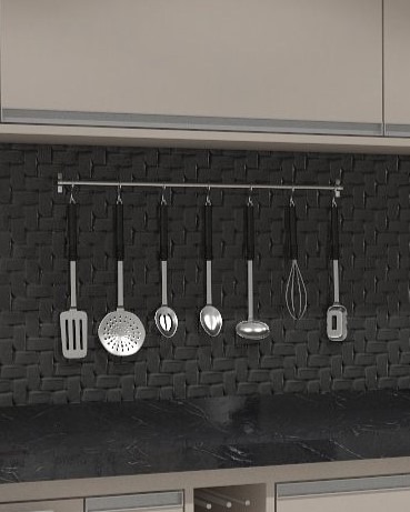 7 Safest Kitchen Utensils for a Healthy Cooking Experience Safest Kitchen Utensils