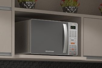 11 Best Microwave Convection Oven for Every Kitchen
