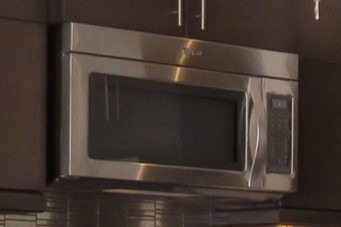 11 Best Microwave Convection Oven for Every Kitchen