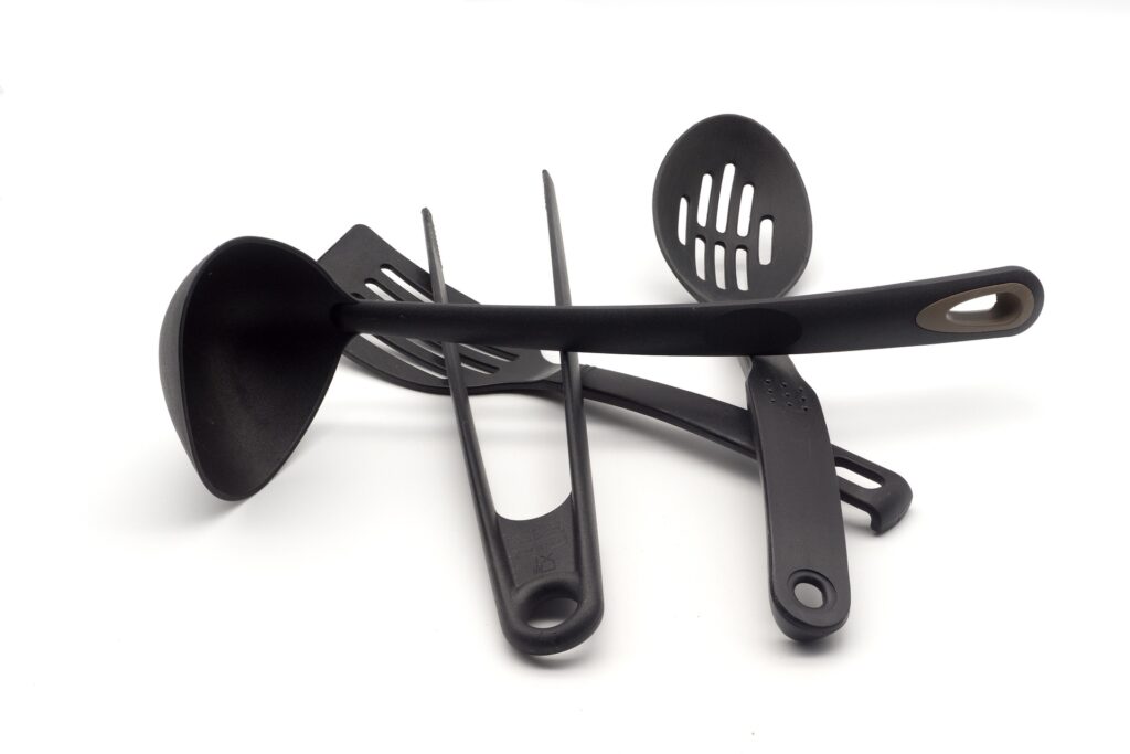 7 Safest Kitchen Utensils for a Healthy Cooking Experience Safest Kitchen Utensils