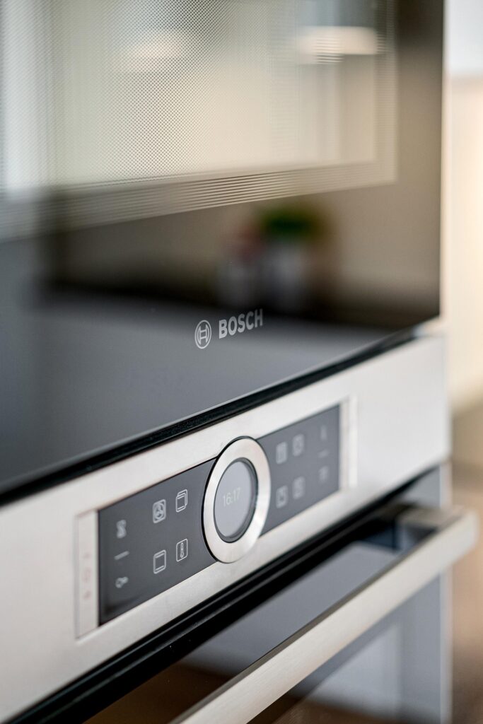 11 Best Microwave Convection Oven for Every Kitchen Microwave Convection Oven