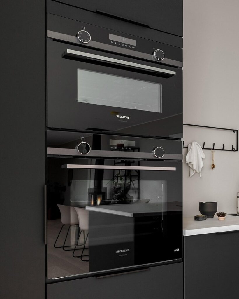 11 Best Microwave Convection Oven for Every Kitchen Microwave Convection Oven