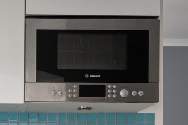 11 Best Microwave Convection Oven for Every Kitchen