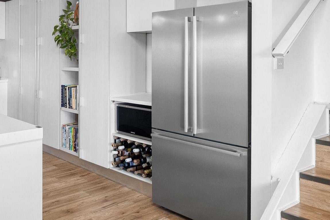 Best Refrigerator for Sale – Shop Top Brands & Save Big Today Microwave Convection Oven