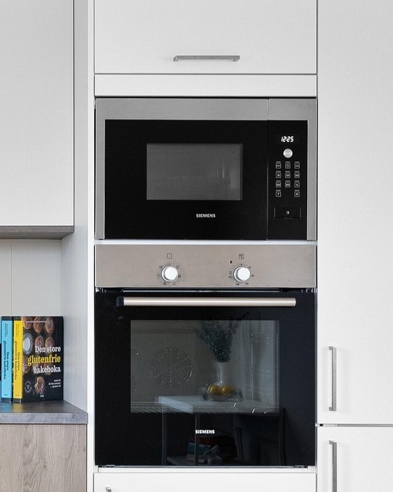 11 Best Microwave Convection Oven for Every Kitchen Microwave Convection Oven