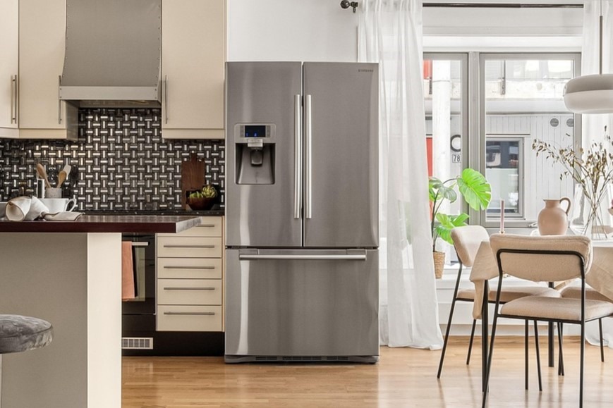 Best Refrigerator for Sale – Shop Top Brands & Save Big Today Microwave Convection Oven
