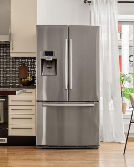 8 White Kitchen Appliances Deals: Save Big on Top Brands White Kitchen Appliances