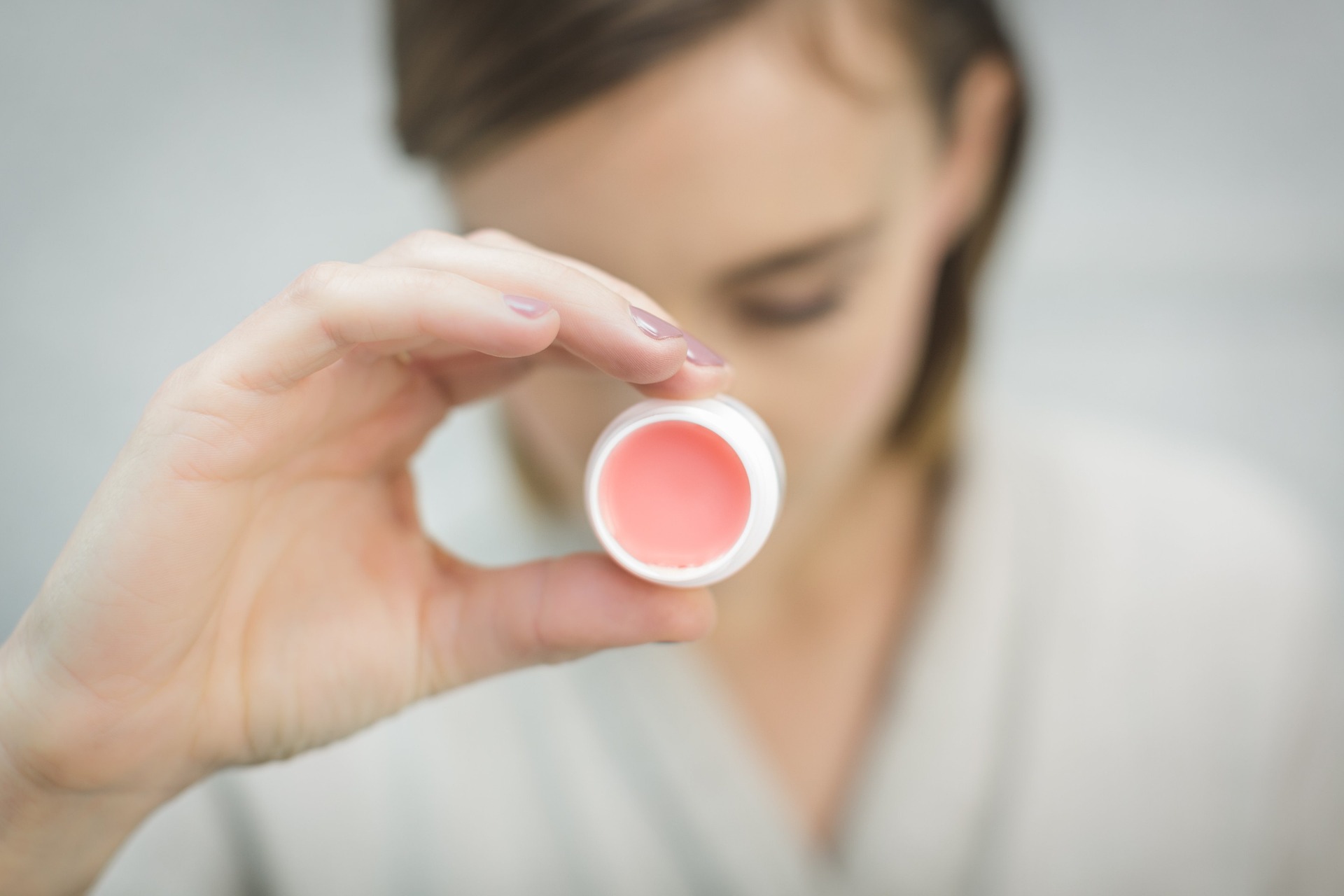 Beauty Products