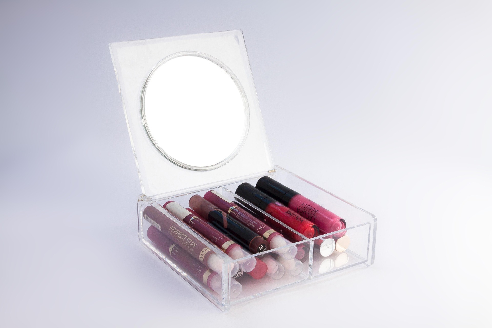 Beauty Products