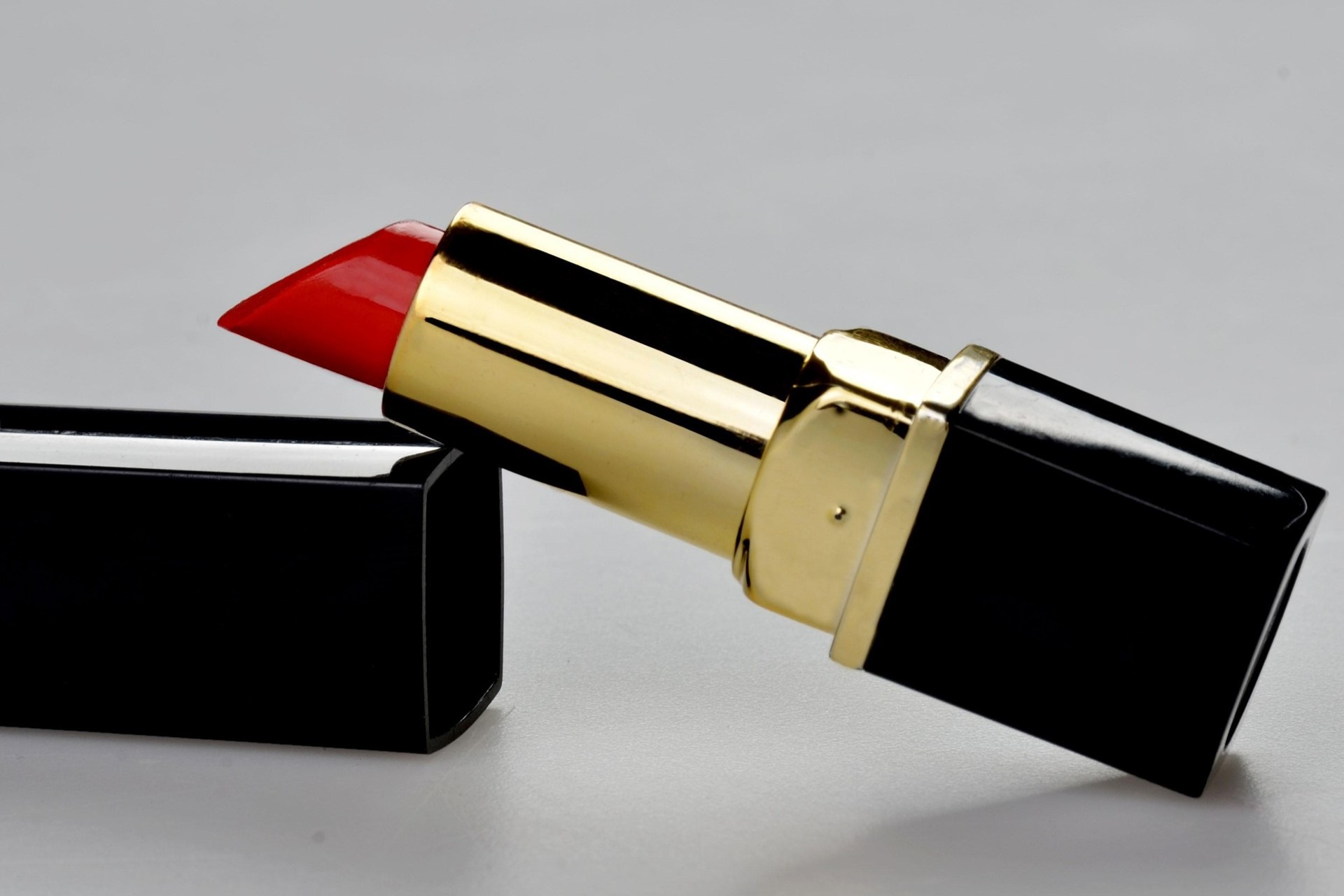 Beauty Products