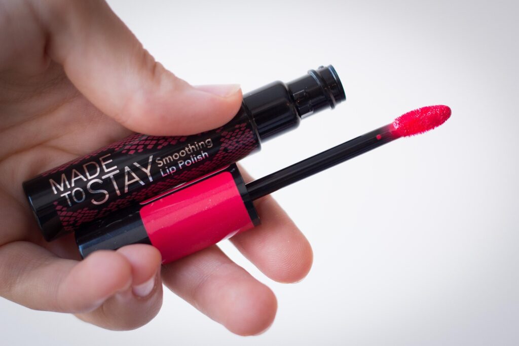 Beauty Products Beauty Products