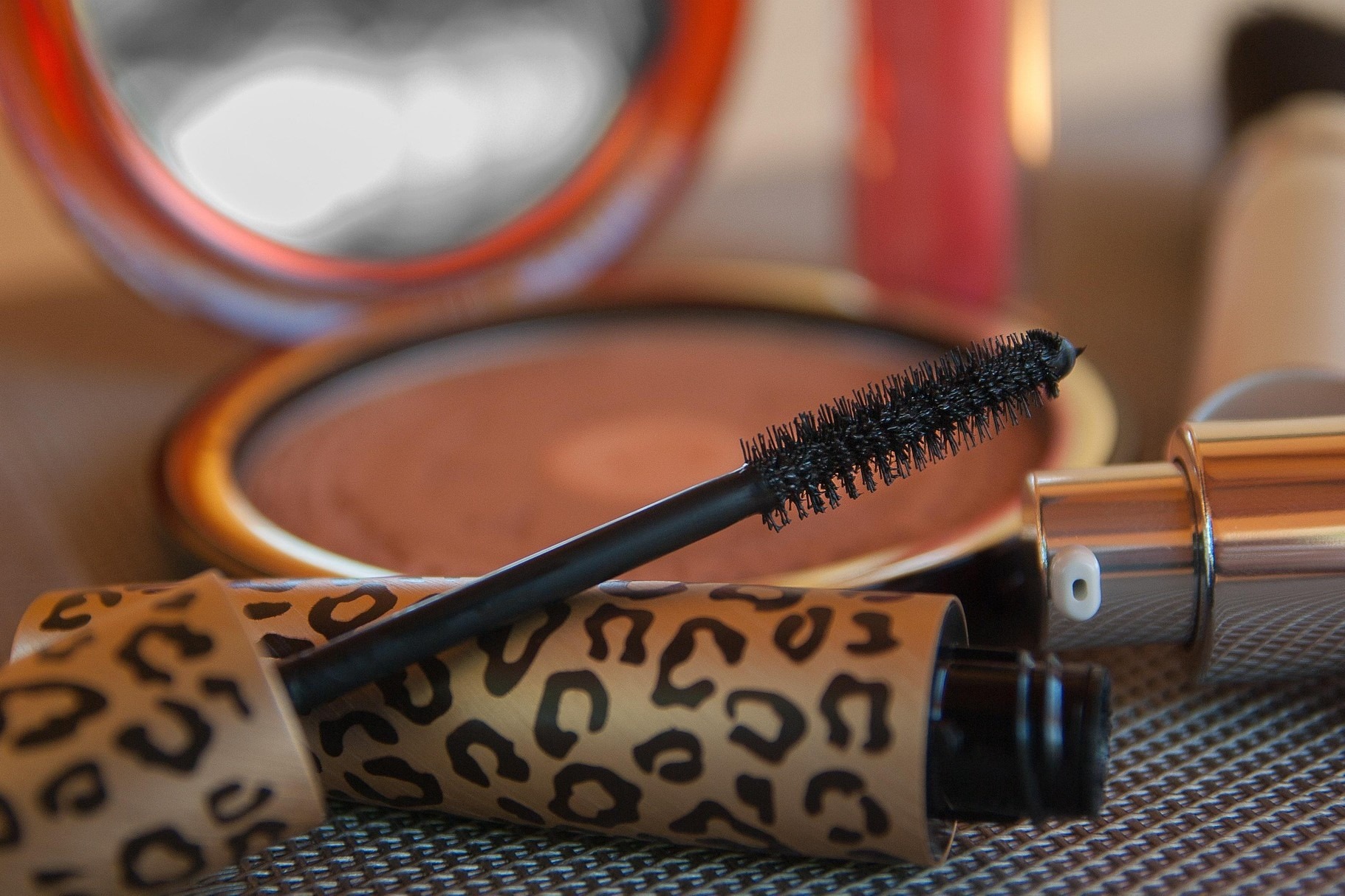 Beauty Products