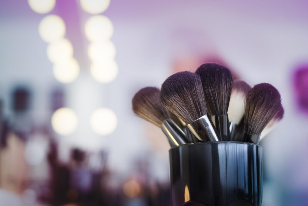 Beauty Products Beauty Products
