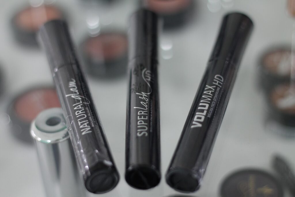 Beauty Products Beauty Products