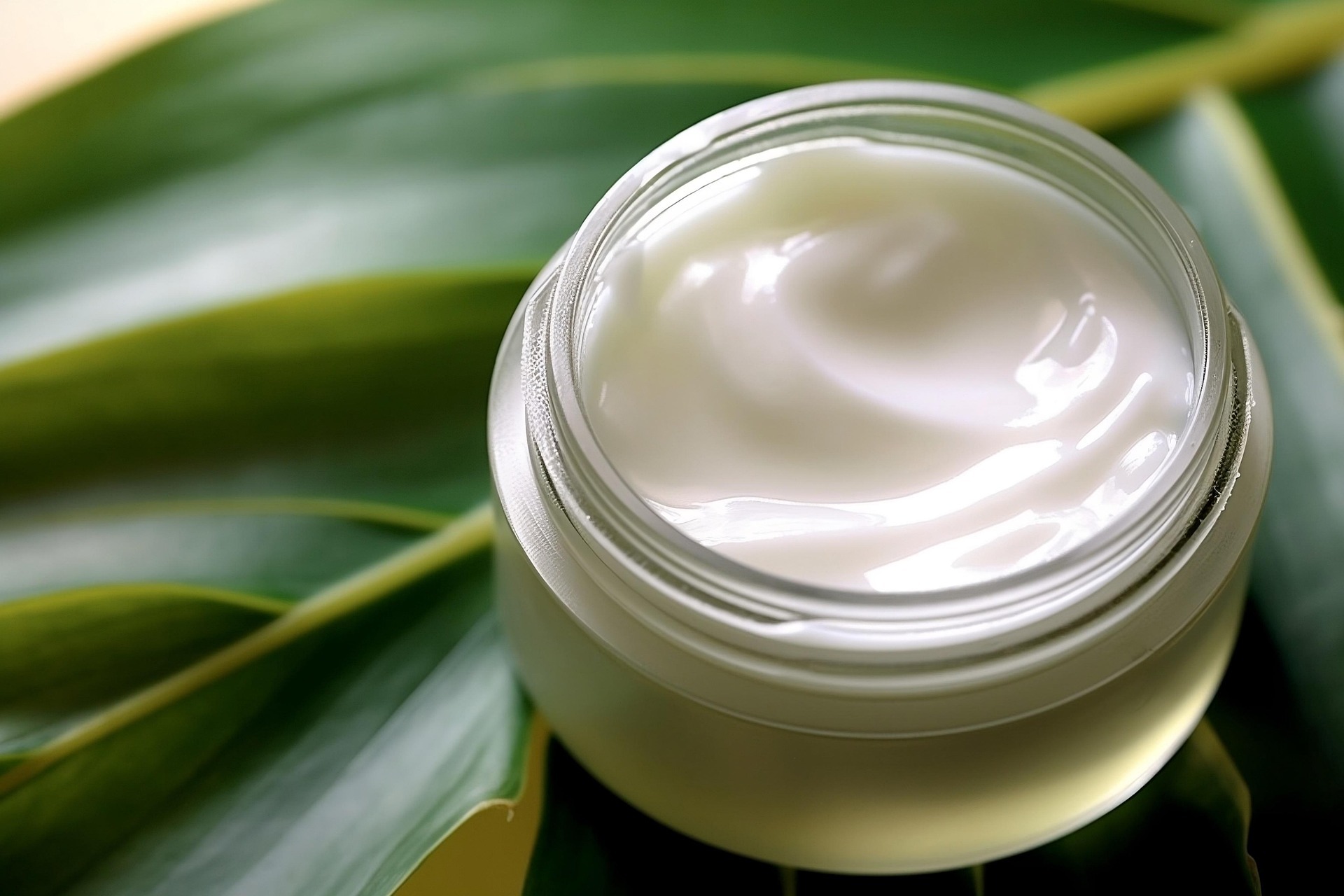 Beauty Products