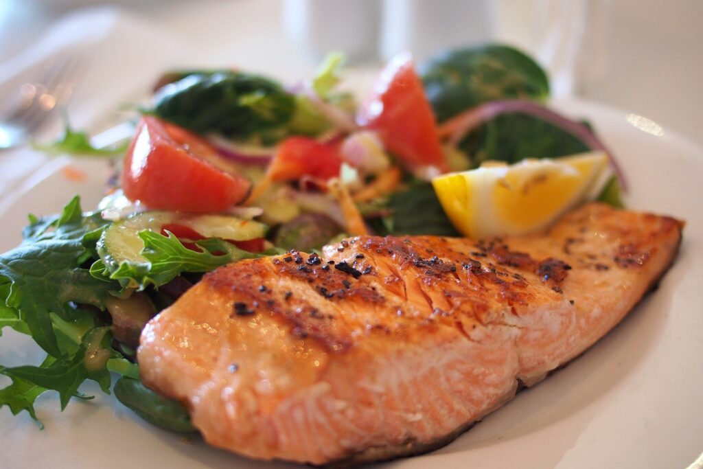 Healthy Meals for Picky Eaters: Nutritious Options for Every Family Healthy meals for picky eaters