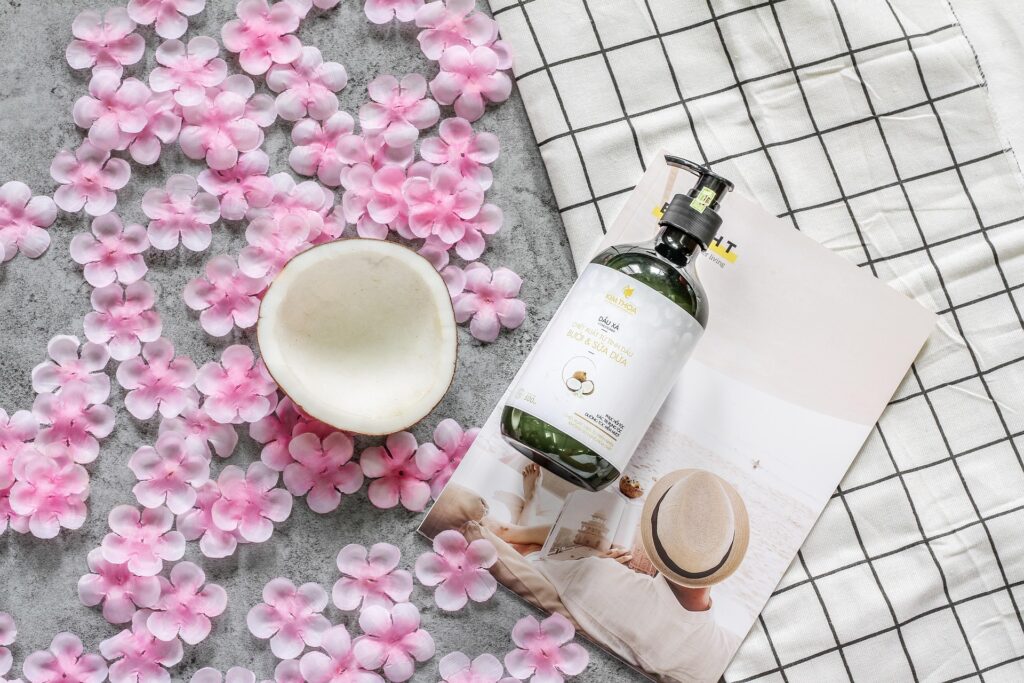 Beauty Products Beauty Products