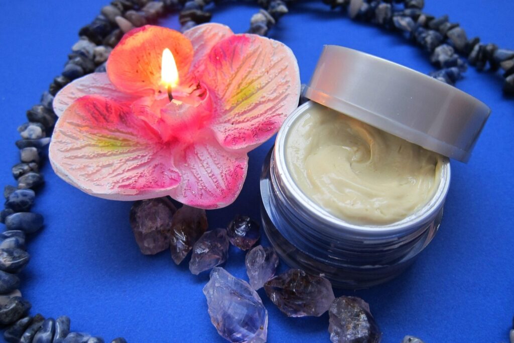 Beauty Products Beauty Products