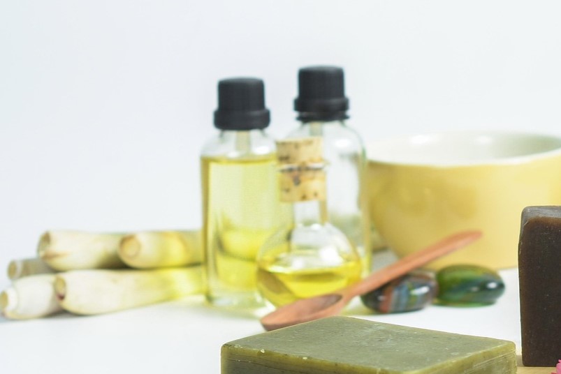 Beauty Products Beauty Products