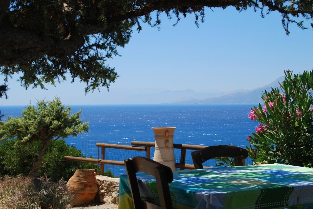 Your Ultimate Guide to the Best Healthy Restaurants Near Me healthy restaurants near me