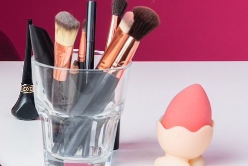 Beauty Products Beauty Products