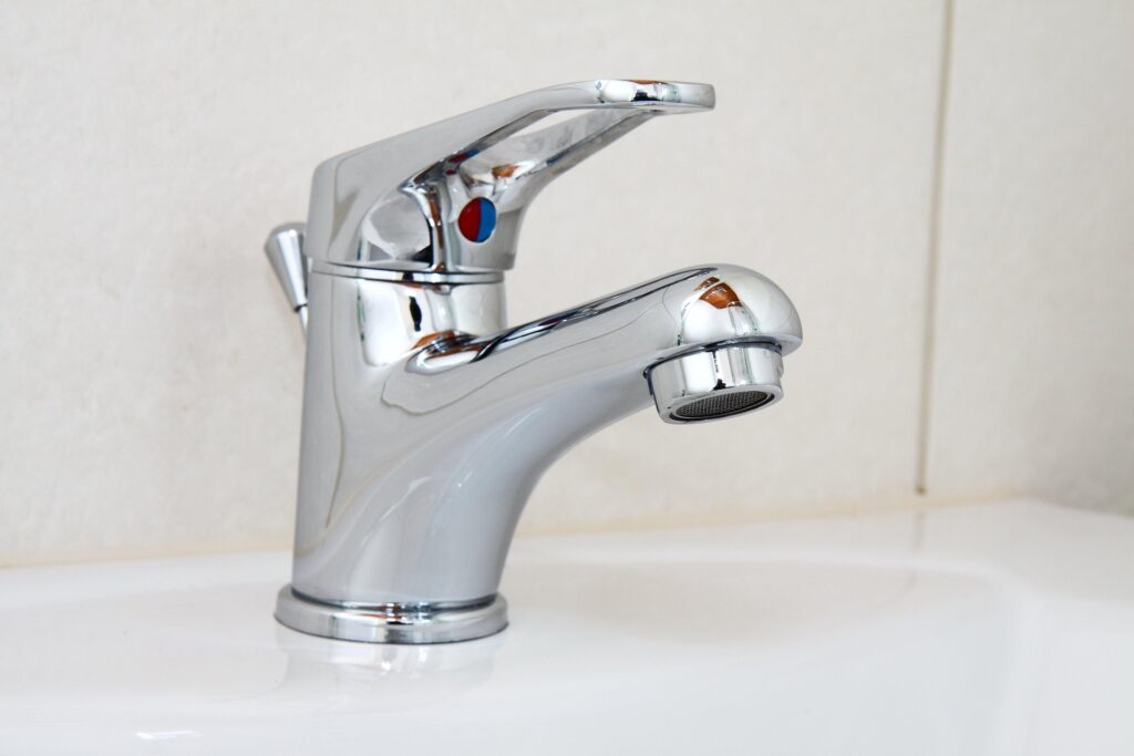 How to Choose the Perfect Bathroom Fixture for Your Space How to Choose the Perfect Bathroom Fixture for Your Space