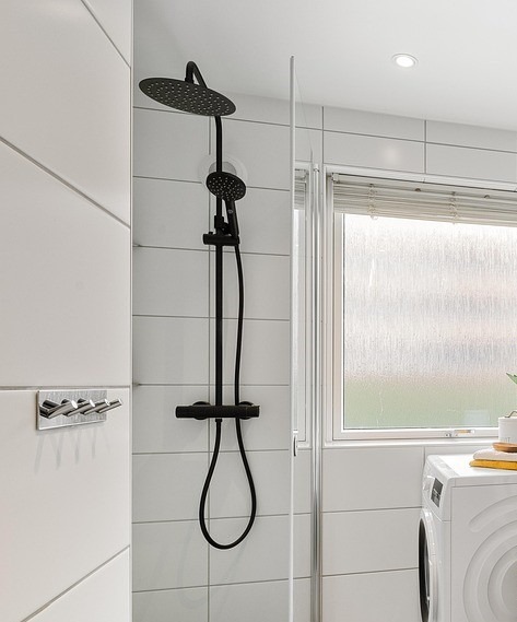 How to Choose the Perfect Bathroom Fixture for Your Space How to Choose the Perfect Bathroom Fixture for Your Space