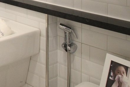 How to Choose the Perfect Bathroom Fixture for Your Space How to Choose the Perfect Bathroom Fixture for Your Space