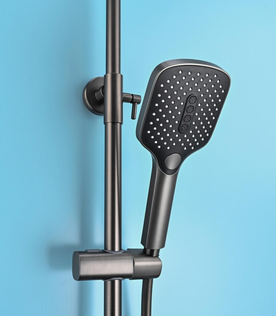 How to Choose the Perfect Bathroom Fixture for Your Space bathroom fixture