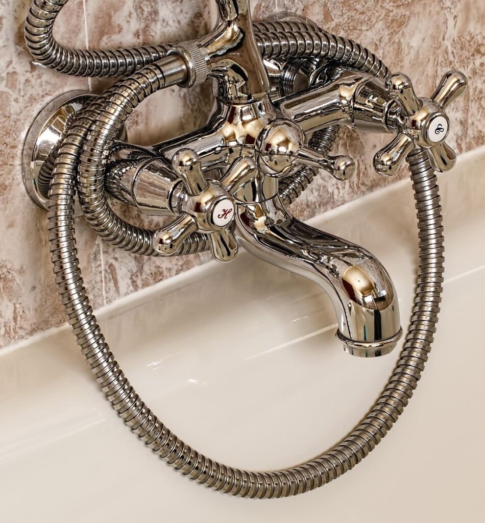 How to Choose the Perfect Bathroom Fixture for Your Space How to Choose the Perfect Bathroom Fixture for Your Space