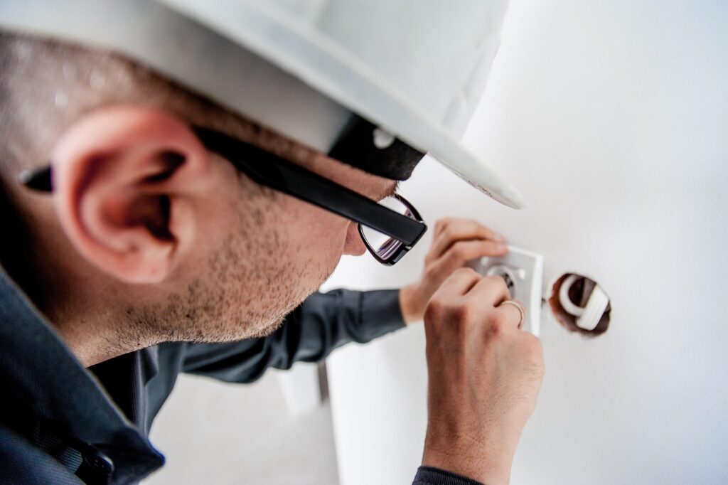 The Best Electrician Near Me: Top Local Experts You Can Trust
