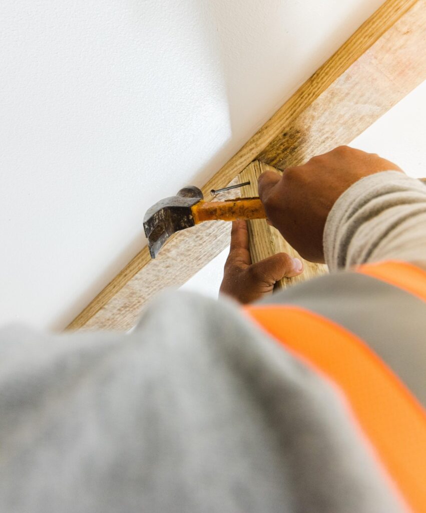 Top Furniture Repair Near Me: Finding Reliable Services in Your Area Furniture Repair Near Me