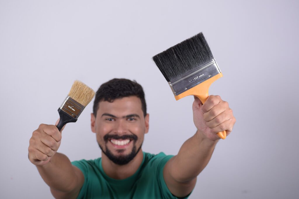 Renovation & Repair