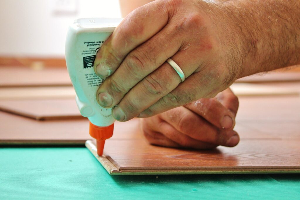 Top Furniture Repair Near Me: Finding Reliable Services in Your Area