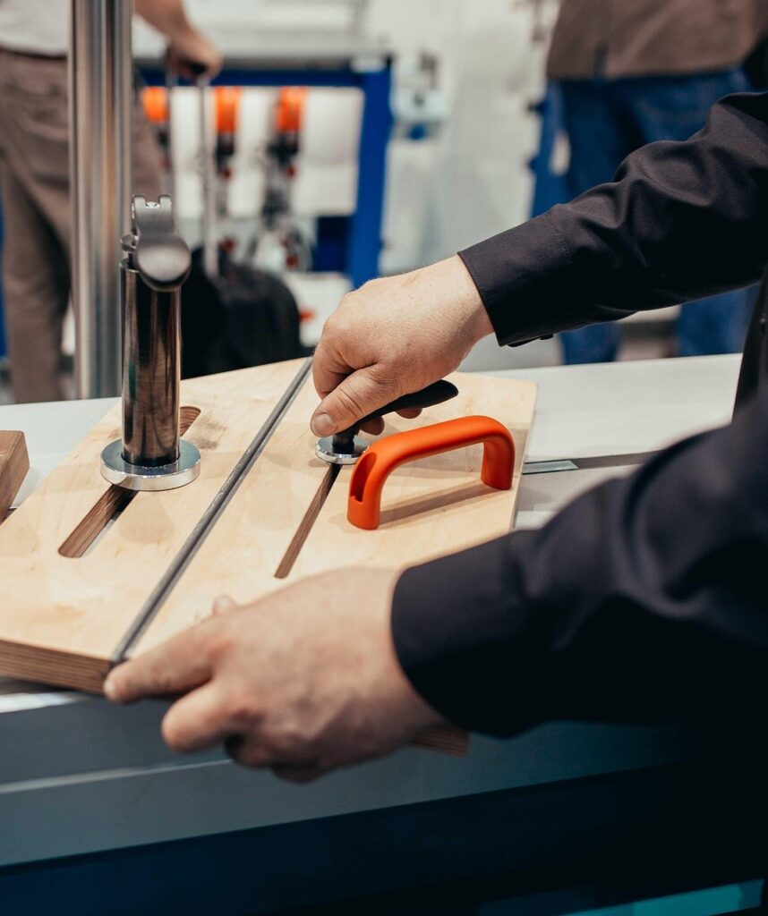Top Furniture Repair Near Me: Finding Reliable Services in Your Area Top Furniture Repair Near Me: Finding Reliable Services in Your Area